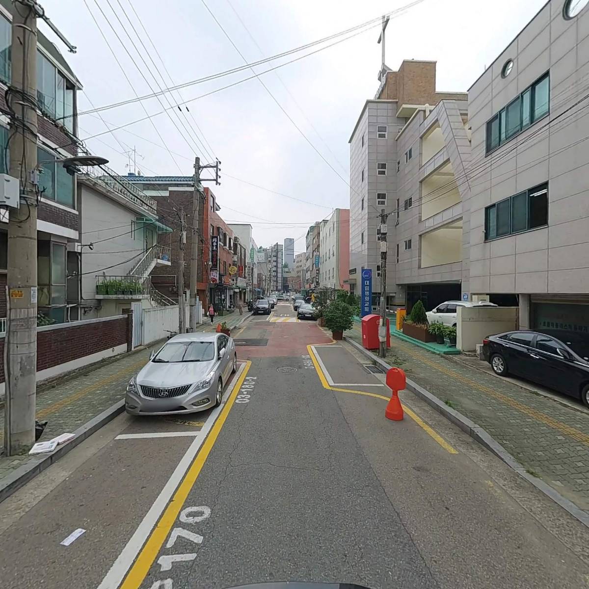패턴엠제이_2