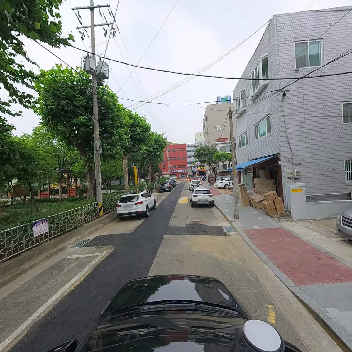 주식회사대림테크툴_4