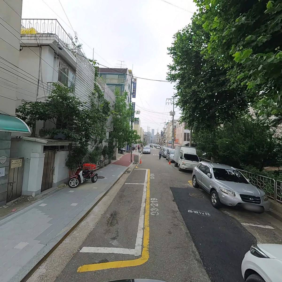 주식회사대림테크툴_2