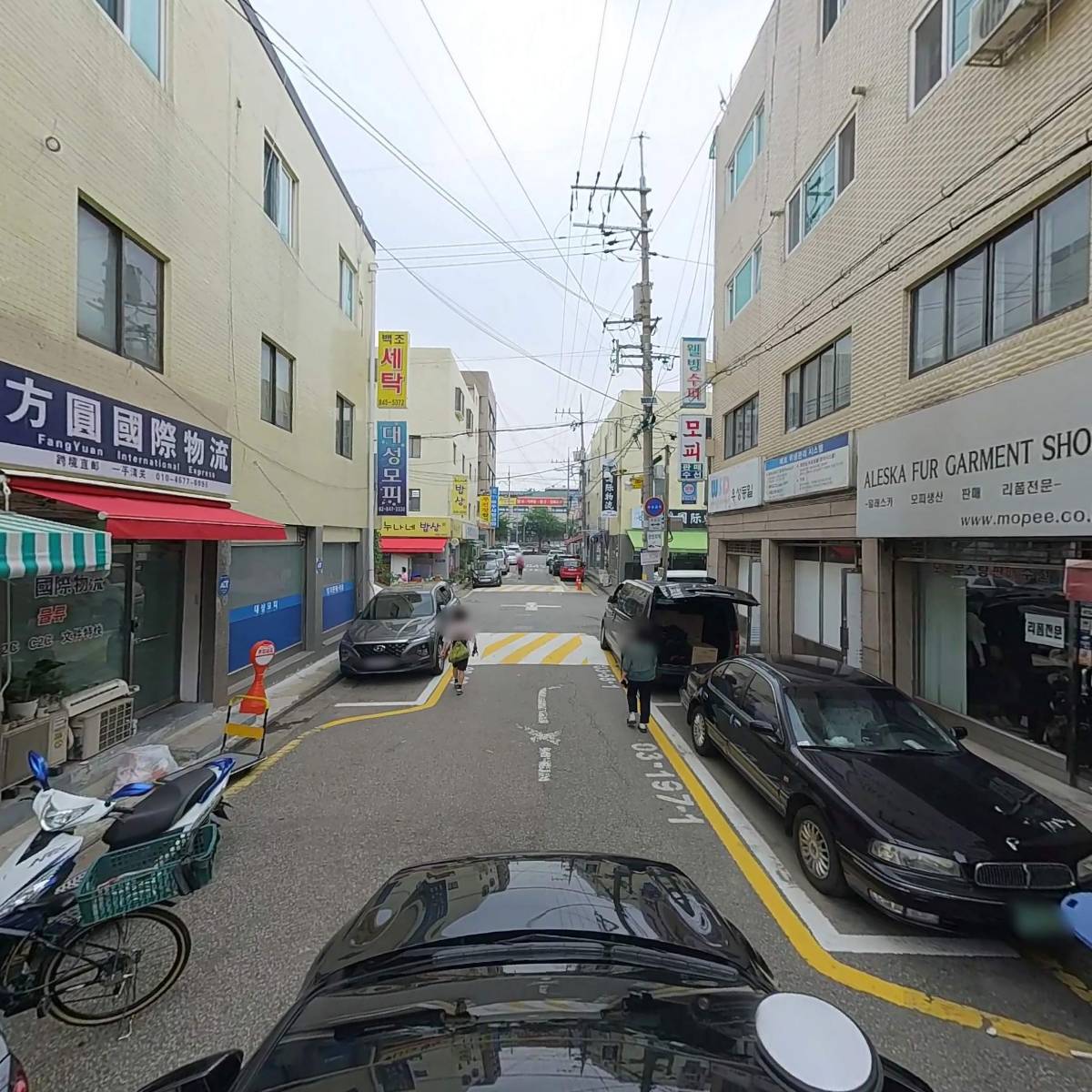 영안상사(주)_4