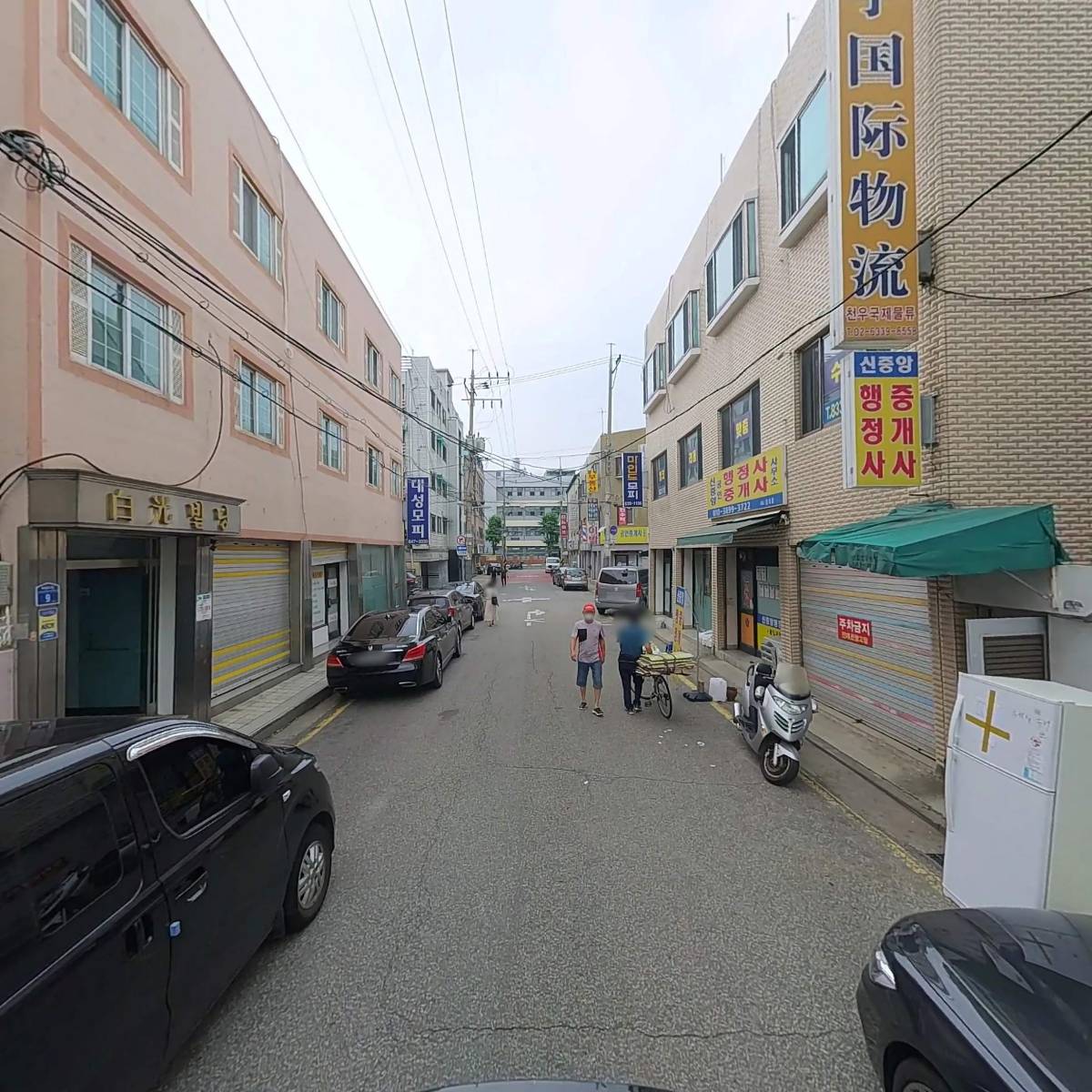 영안상사(주)_2