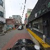 주식회사 호림씨앤디_4
