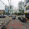 주식회사 호림씨앤디_2