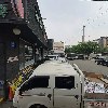 주식회사 호림씨앤디