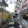해외동포지원센타_4