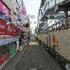 해외동포지원센타_2