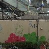 해외동포지원센타_3