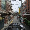 에프엘피엠(flpm)_4