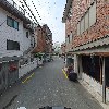 에프엘피엠(flpm)_2
