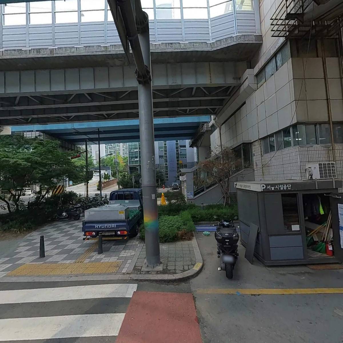 주식회사 인포틱스_3