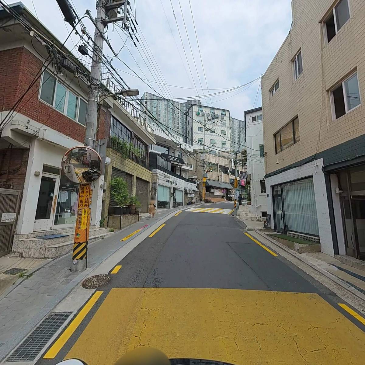 마리 (MARI)_2