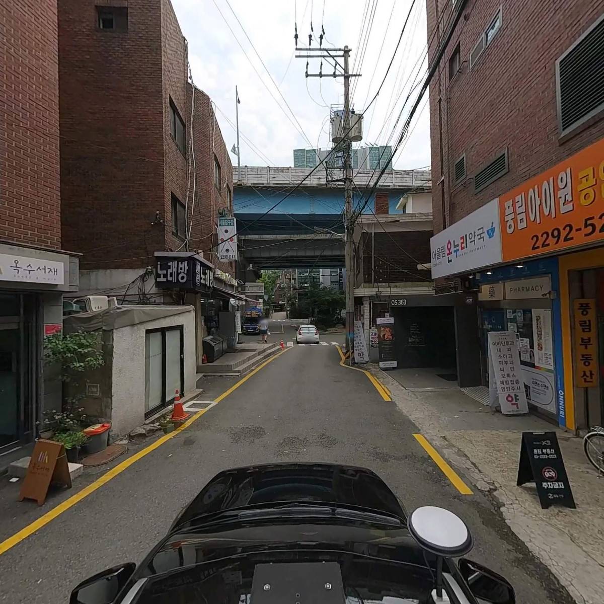 닥터홍 가정의학과의원_4