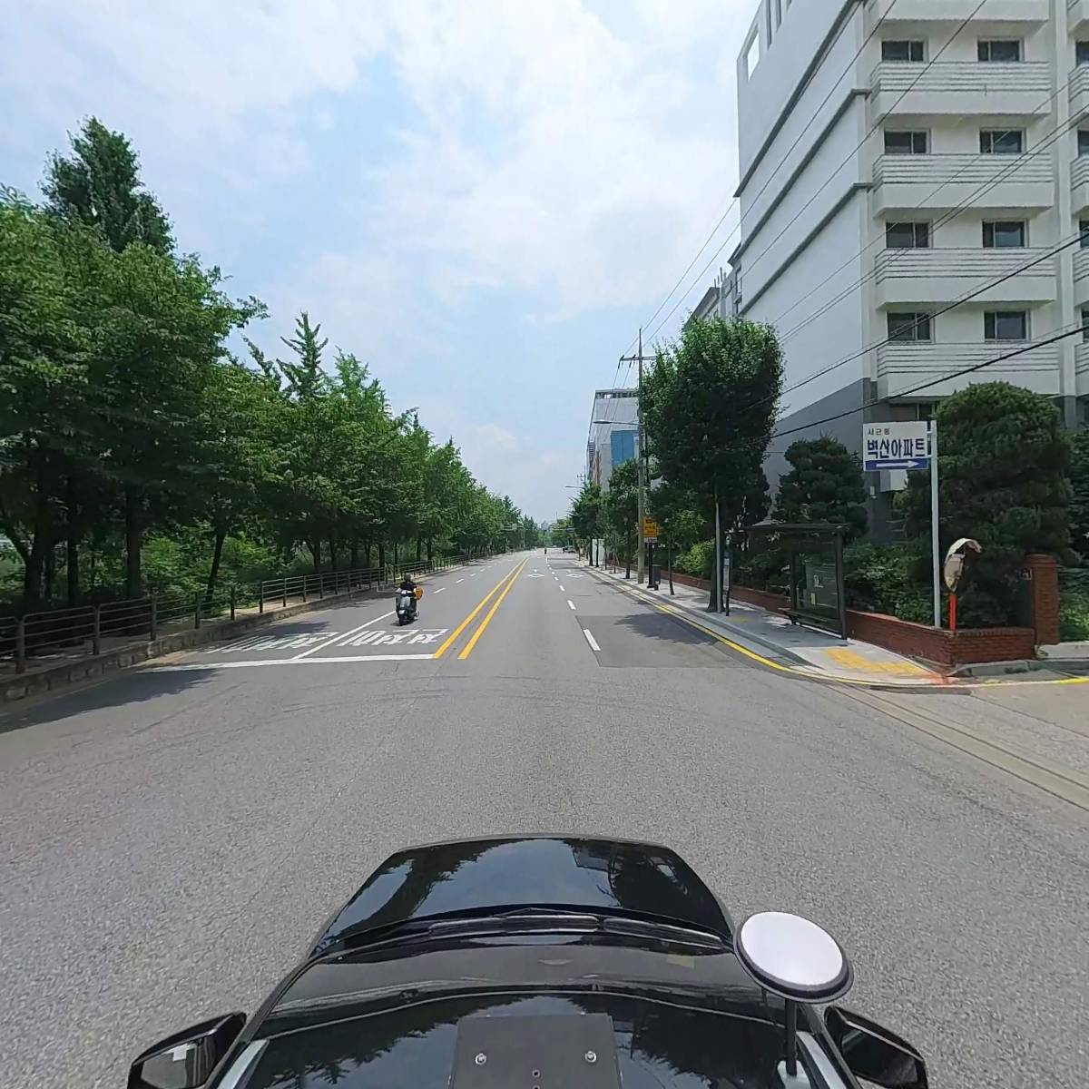 헬스위키_4