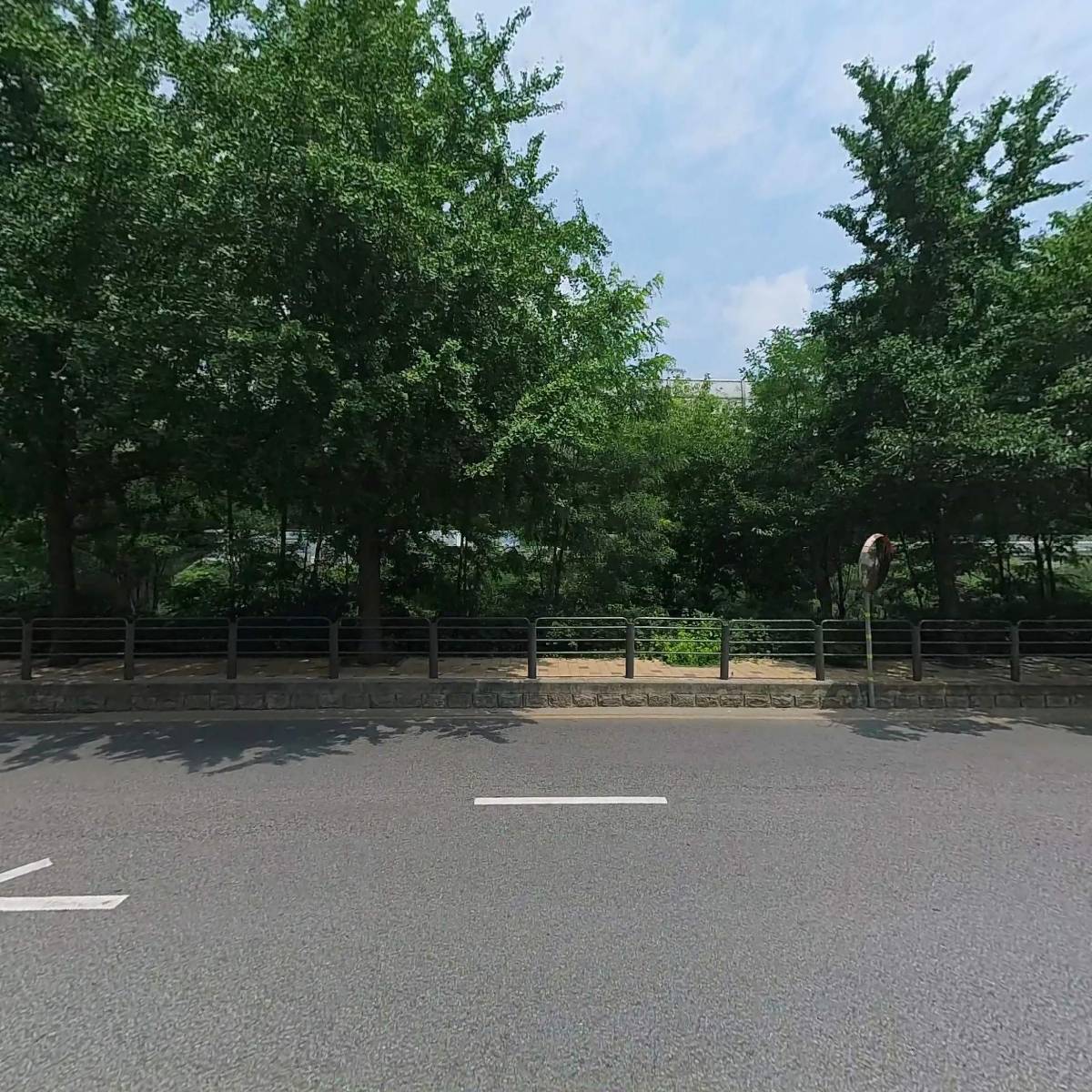 헬스위키_3