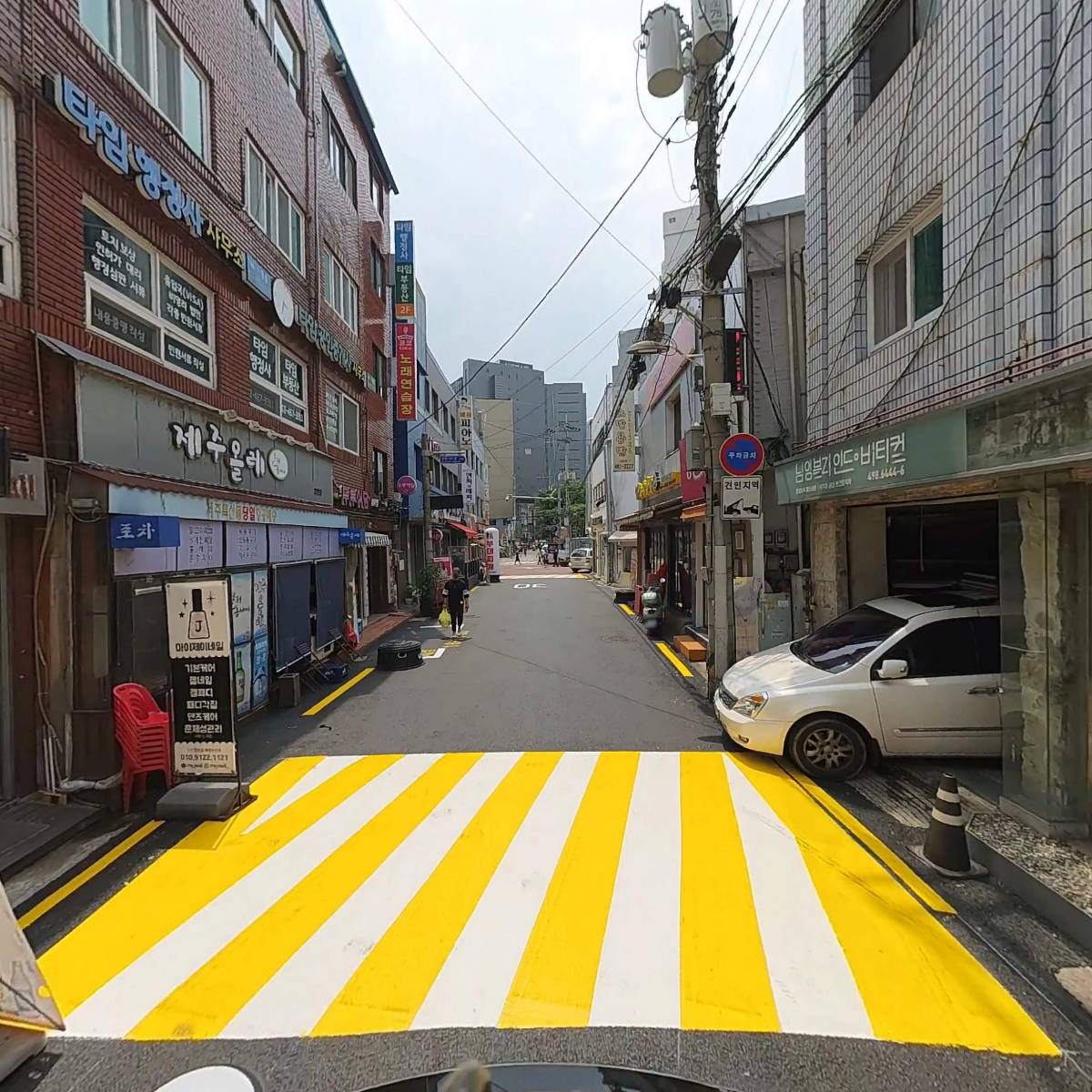 지그재그_2