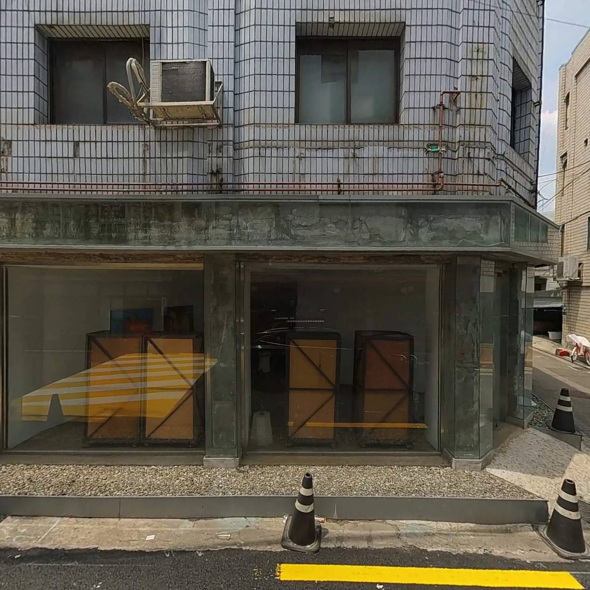 지그재그_3