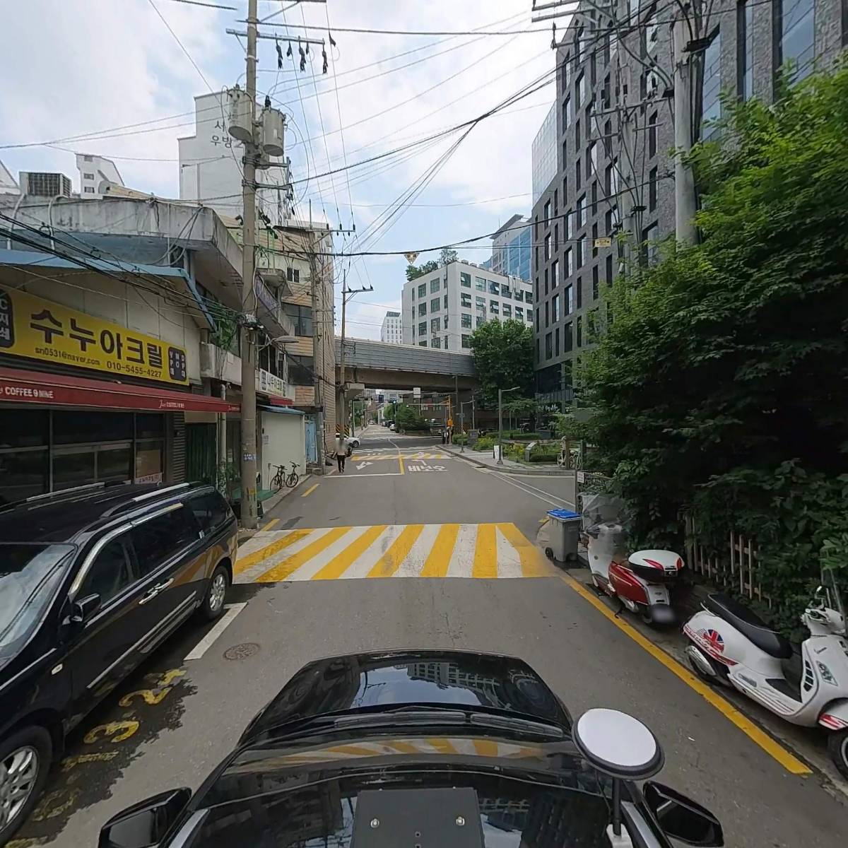 주식회사 수누아크릴_4