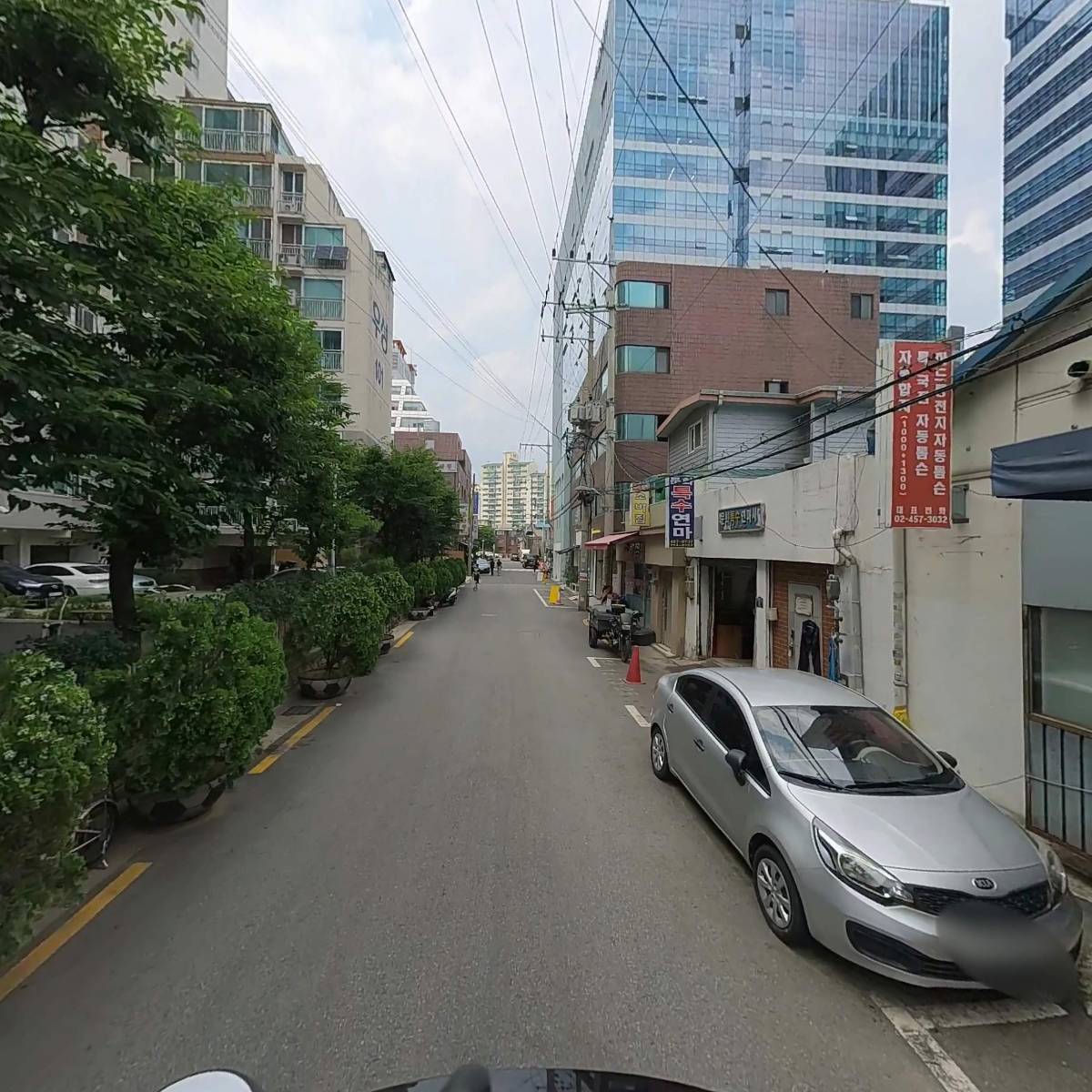 주식회사 수누아크릴_2