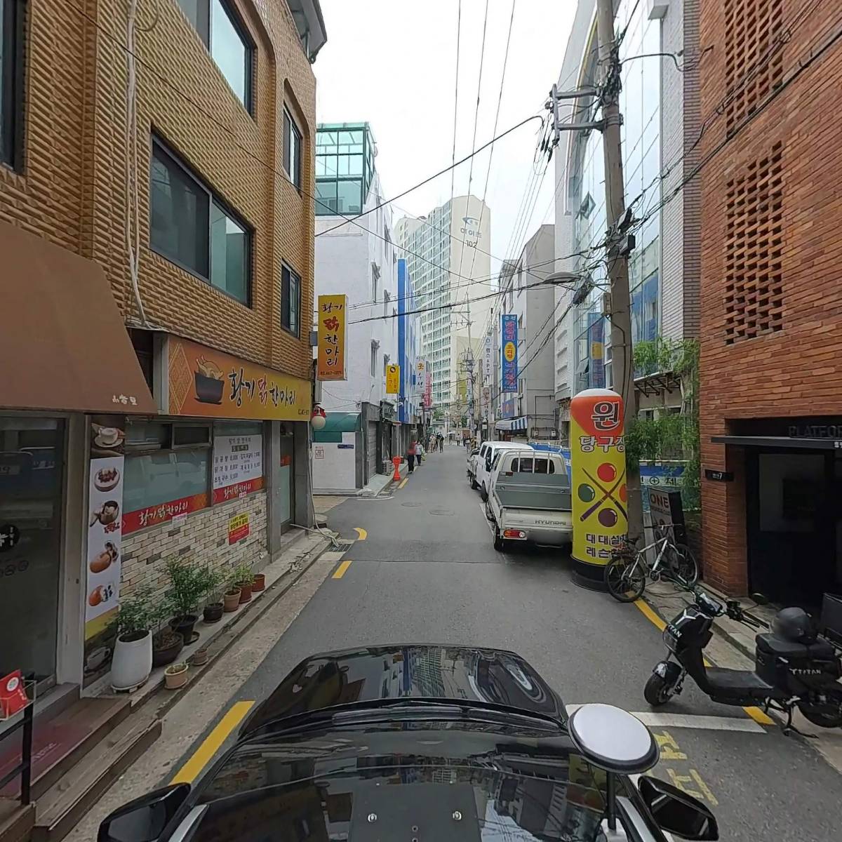 주식회사 인투스디자인_4