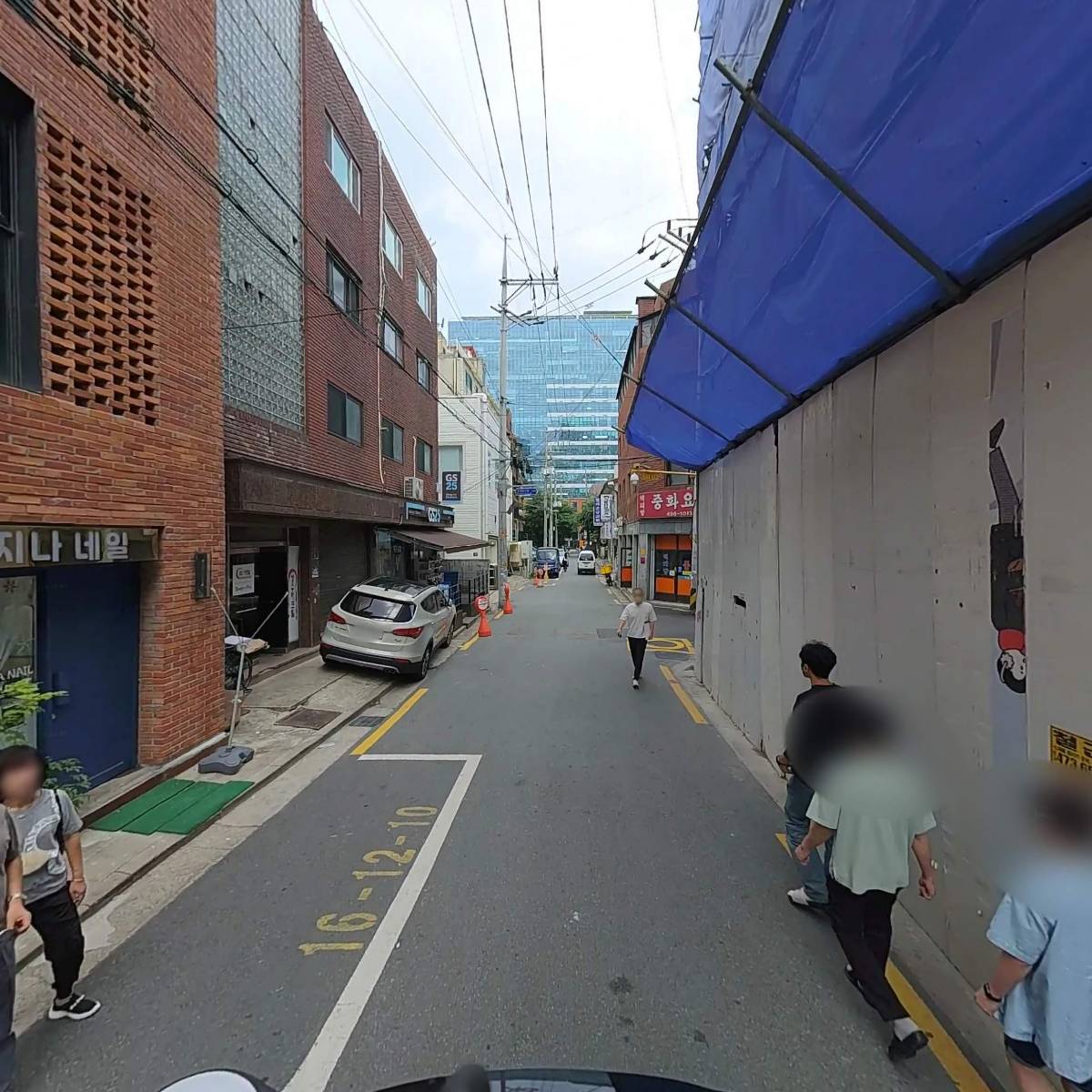 주식회사 인투스디자인_2