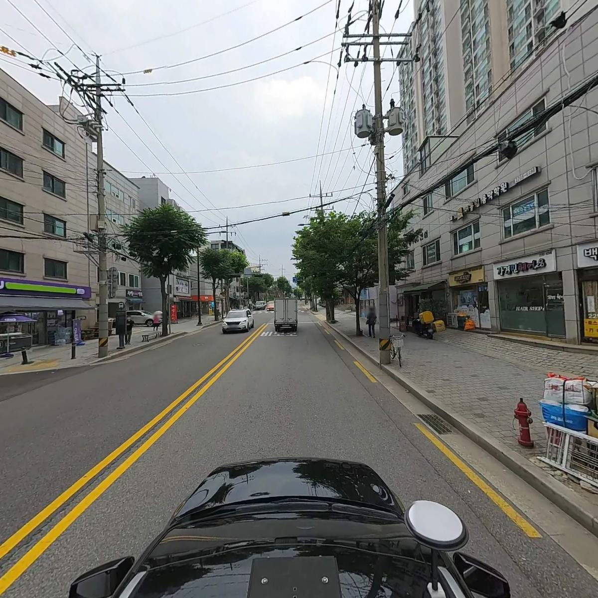 주식회사 더줌웍스(Thezoom works)_4