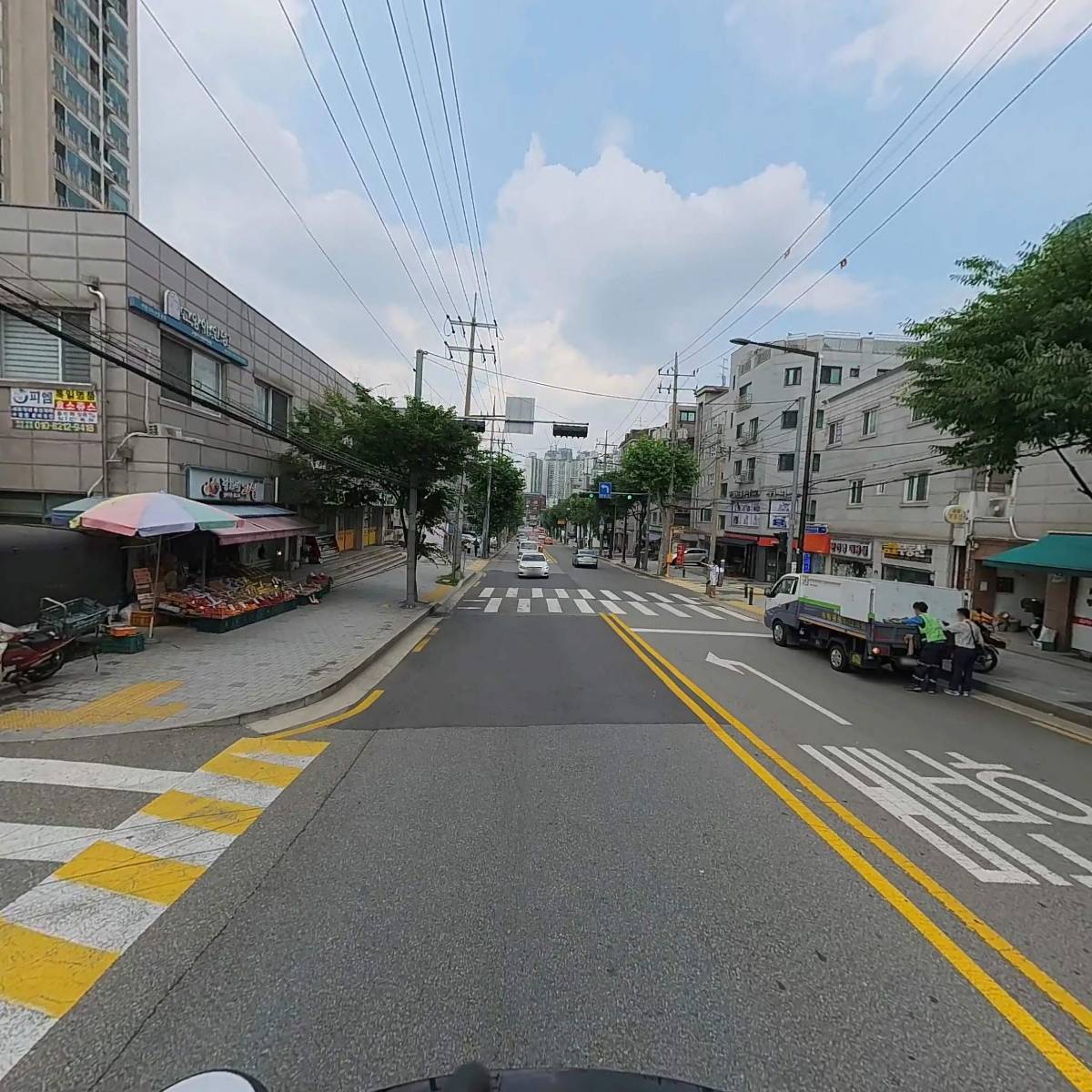 와이즈 (Wise)_2