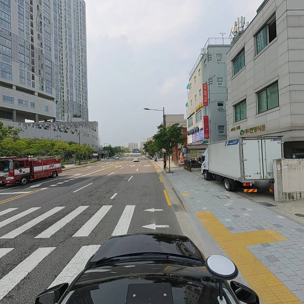 성심산업_4