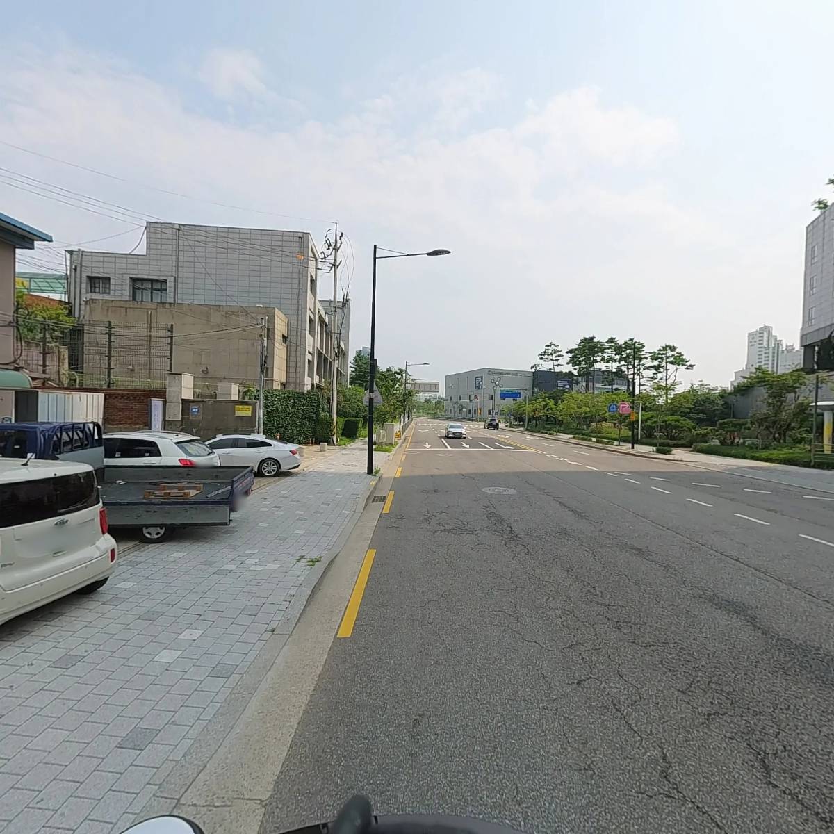 성심산업_2