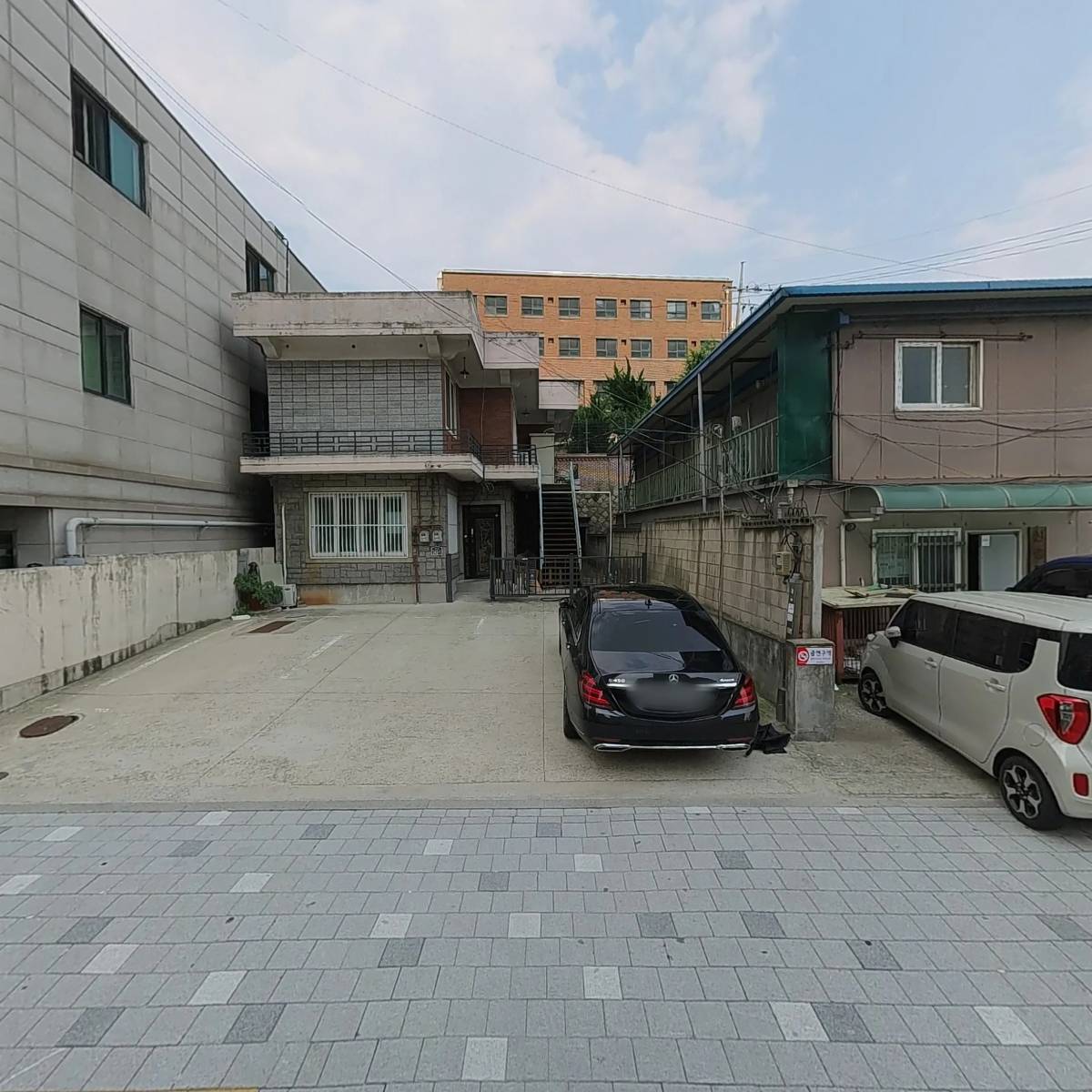 성심산업