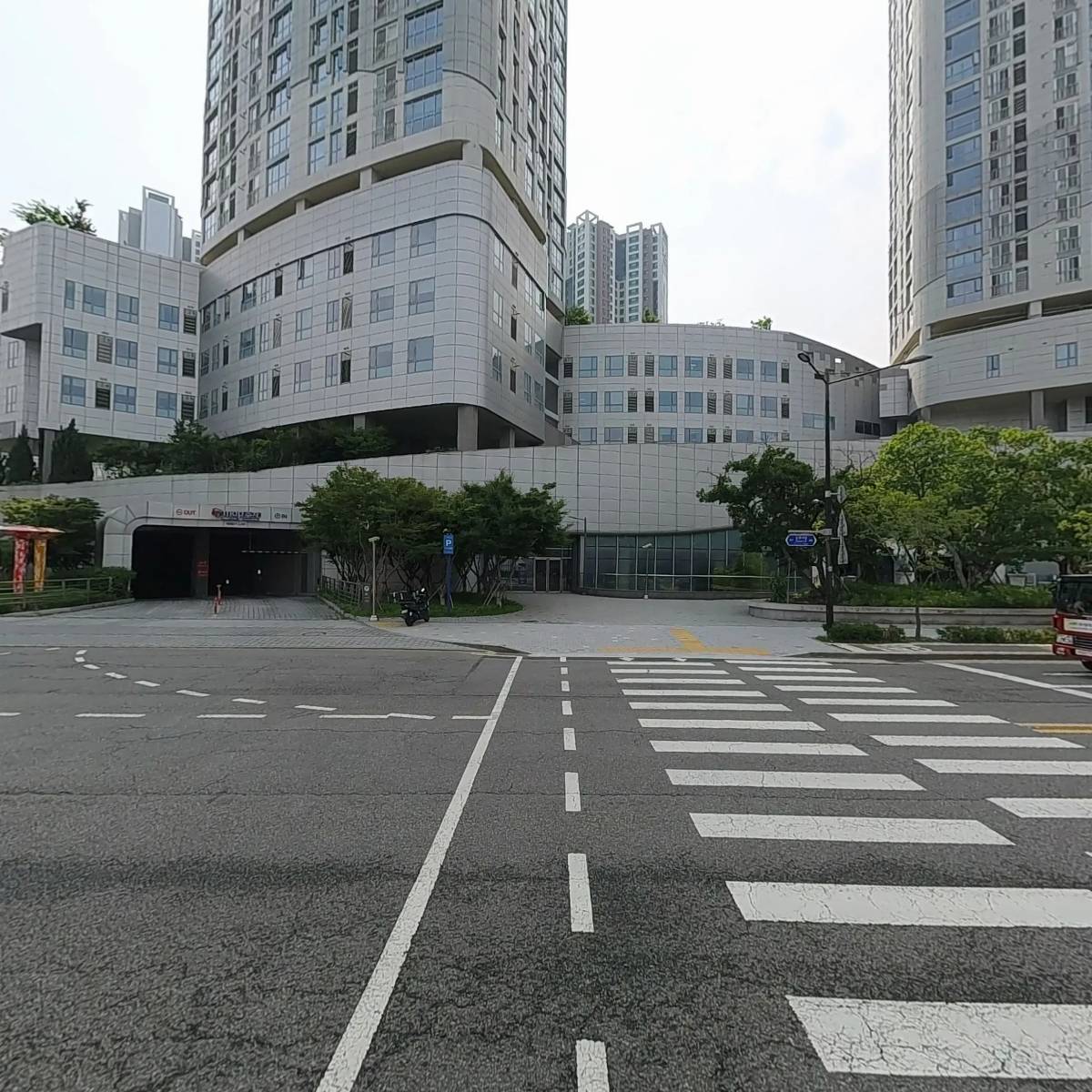 성심산업_3