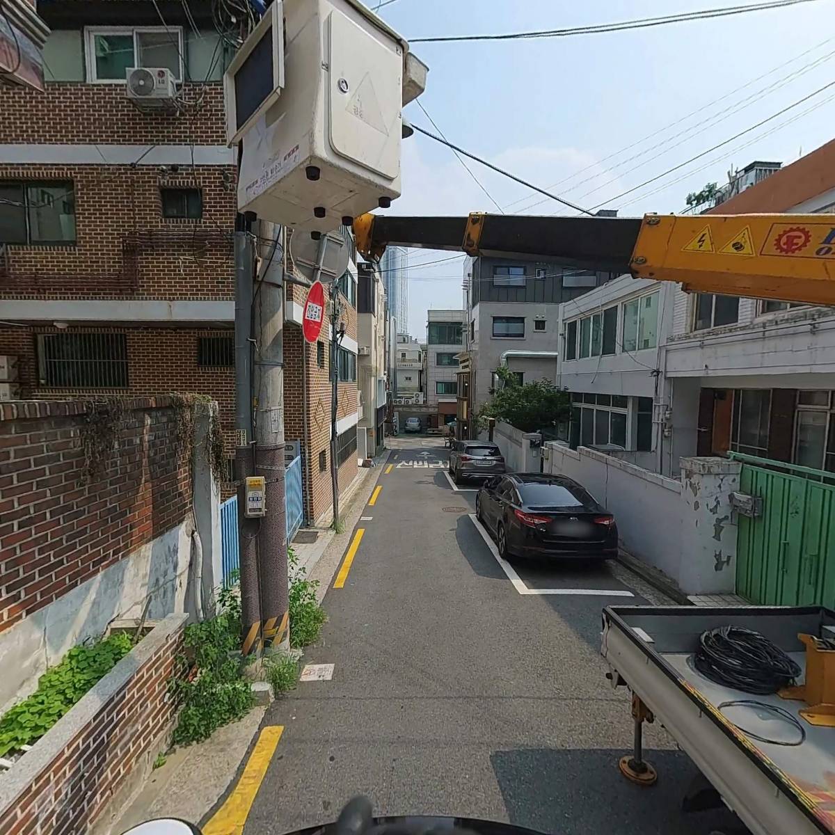 주식회사 진한_2