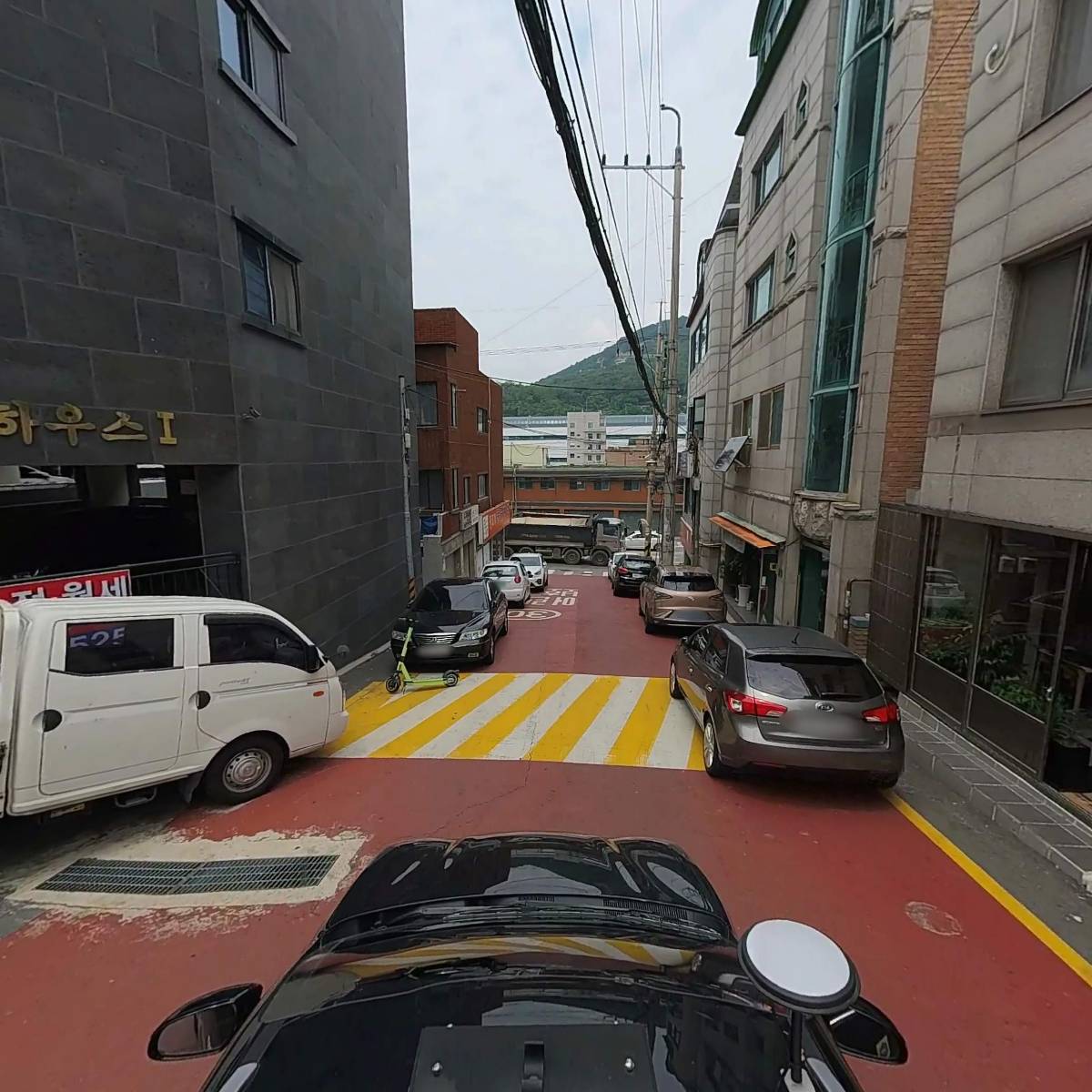 동양강재건설주식회사_4