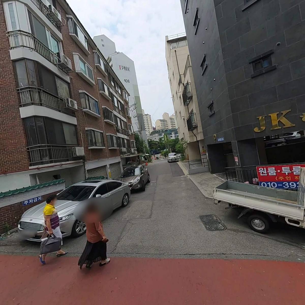 동양강재건설주식회사_3