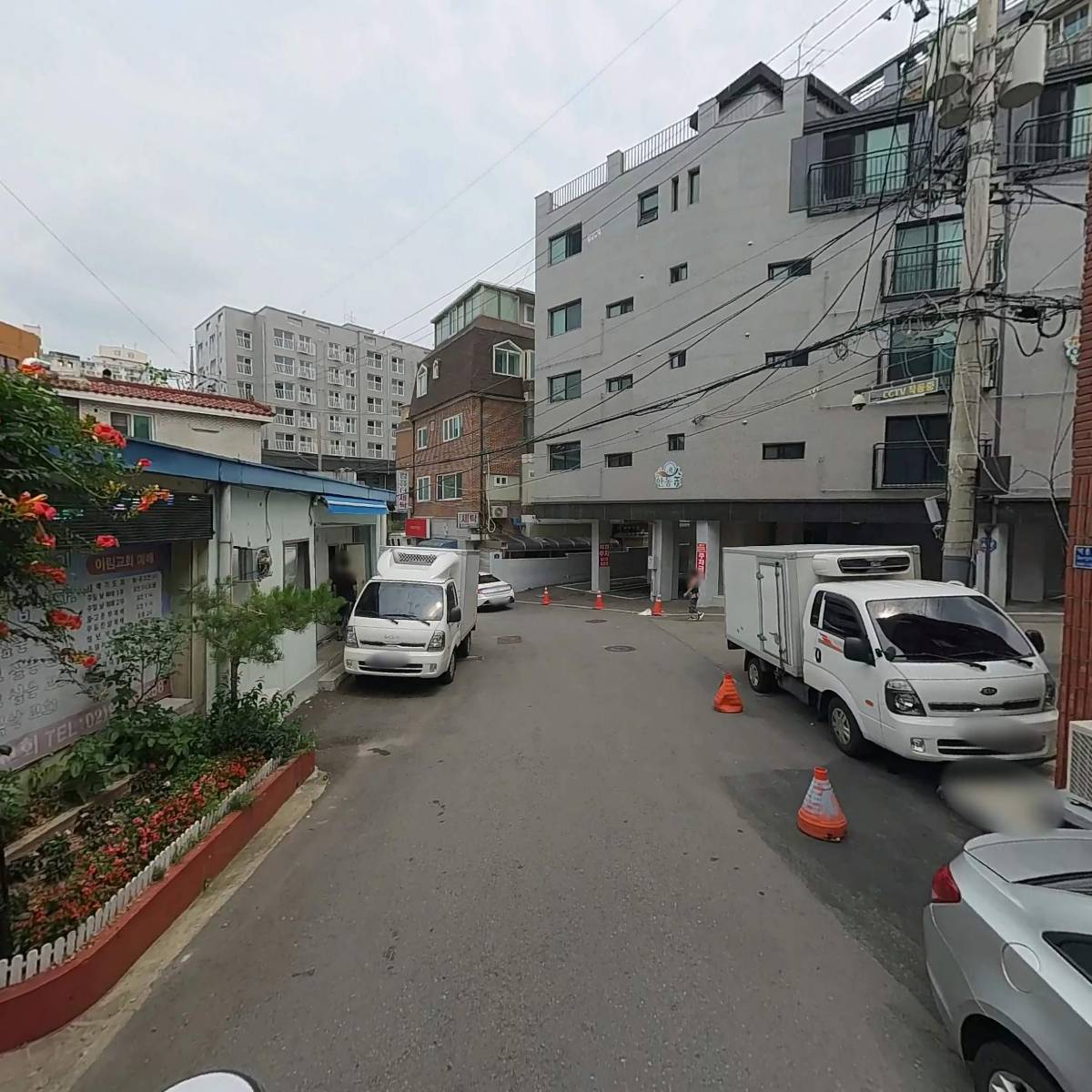 국제섬유_2