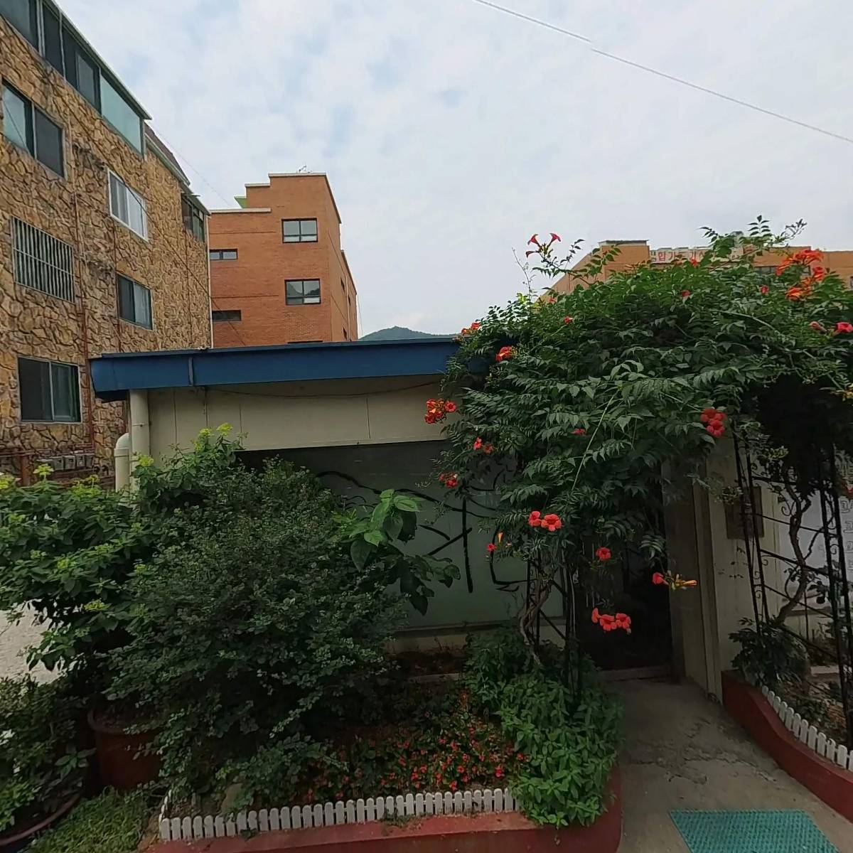 국제섬유