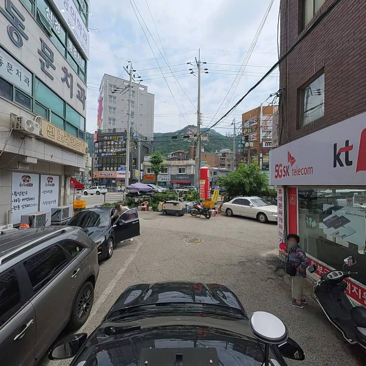 소화약국_4