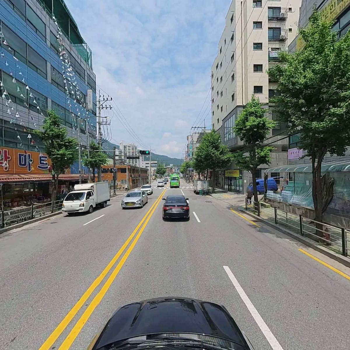 주식회사 덕산안전관리_4