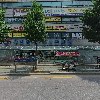 주식회사 덕산안전관리