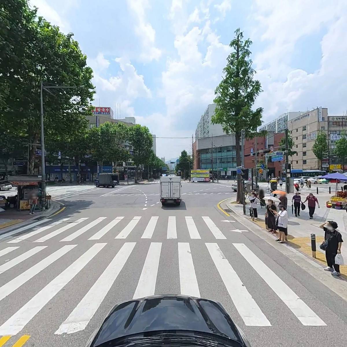 주식회사 명일간병_4