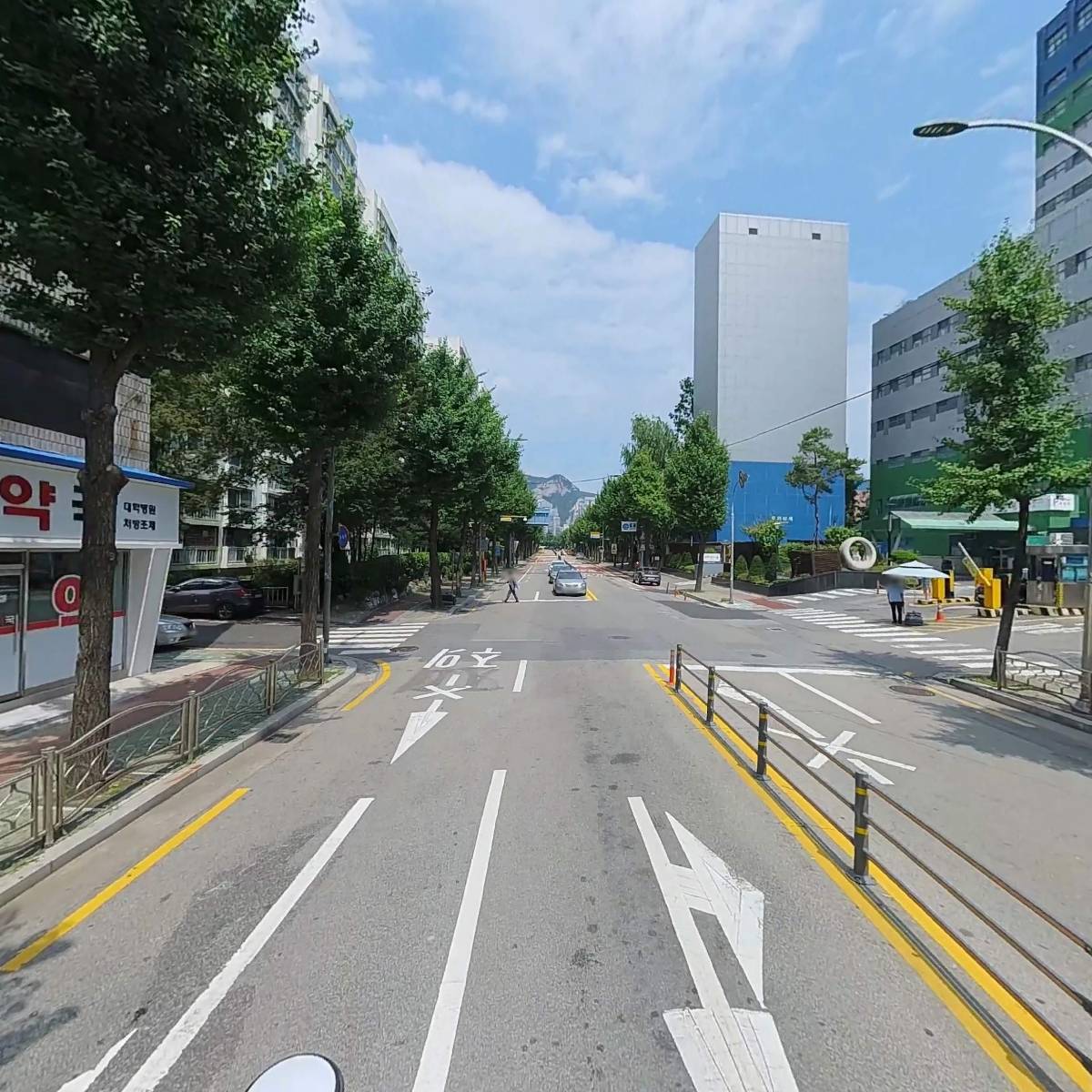 주식회사 명일간병_2