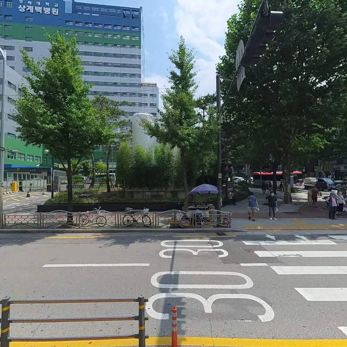 주식회사 명일간병_3