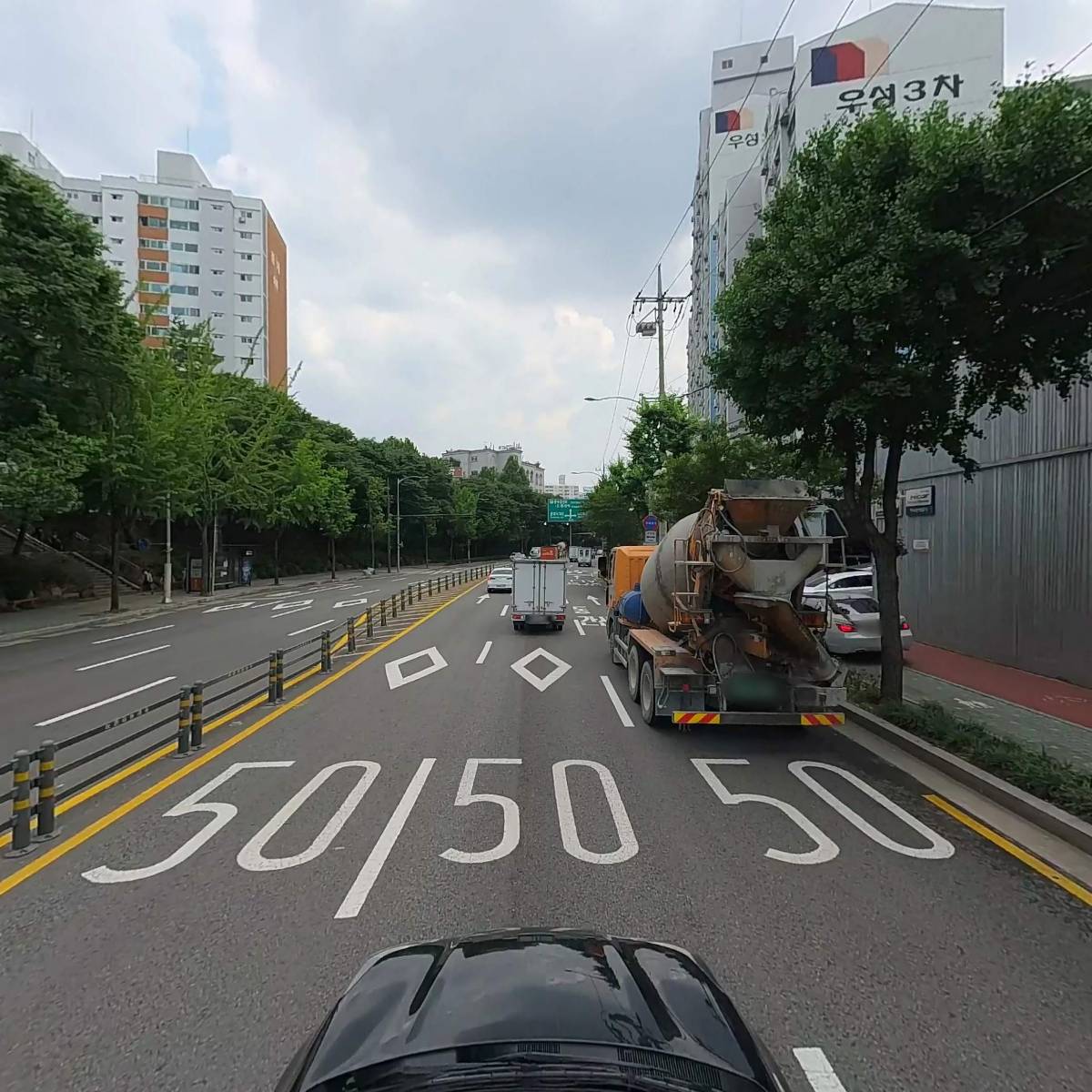 위더스학원_4