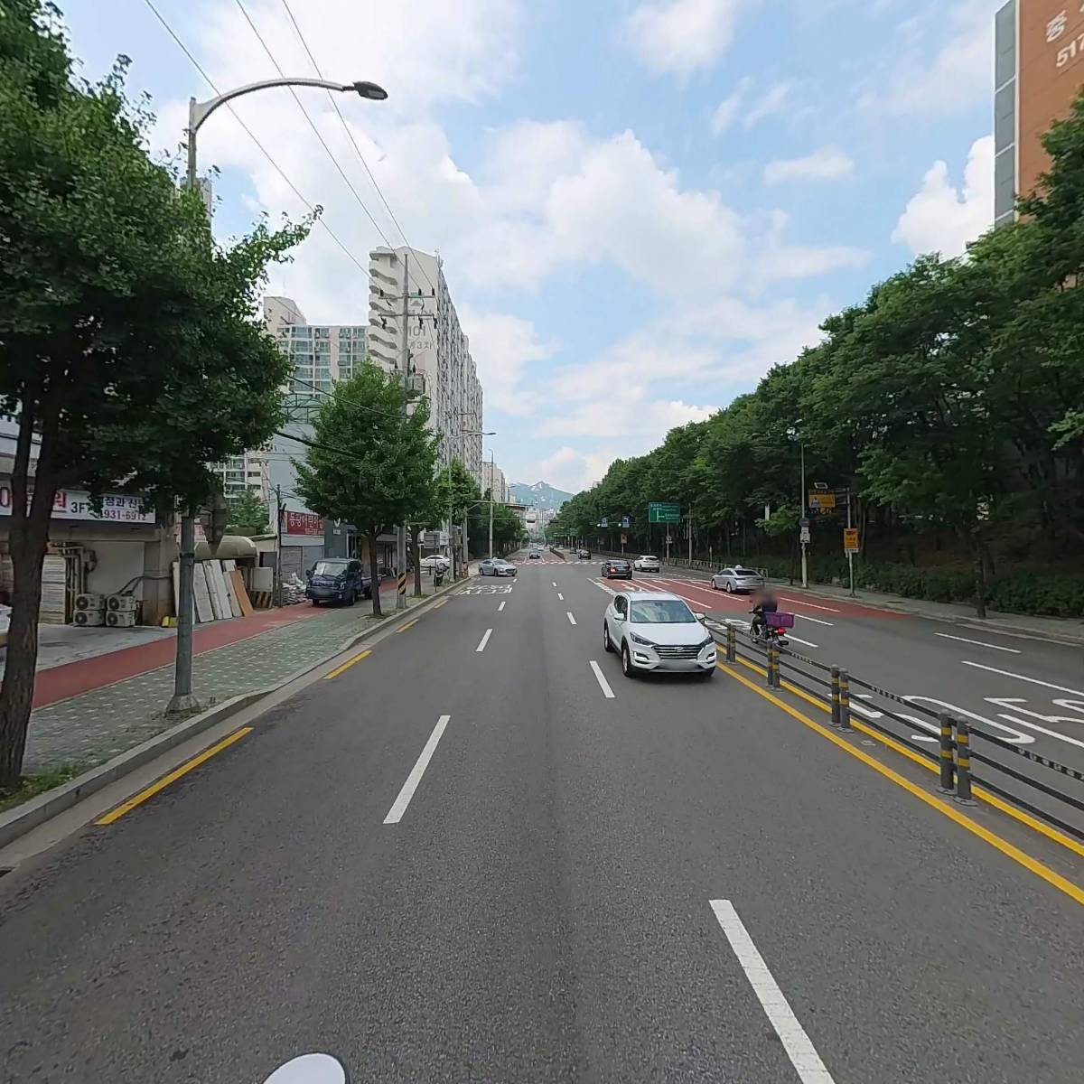위더스학원_2