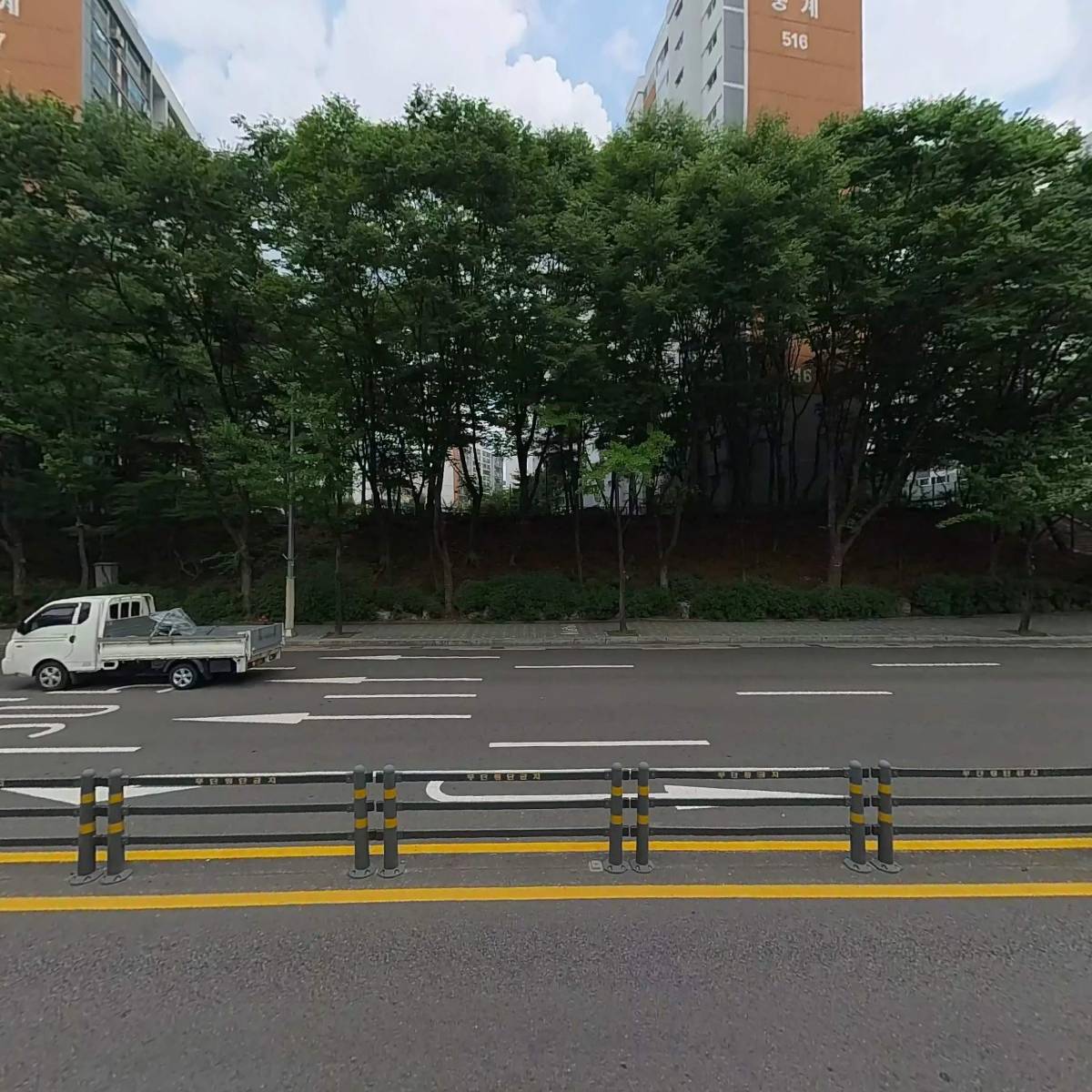 위더스학원_3