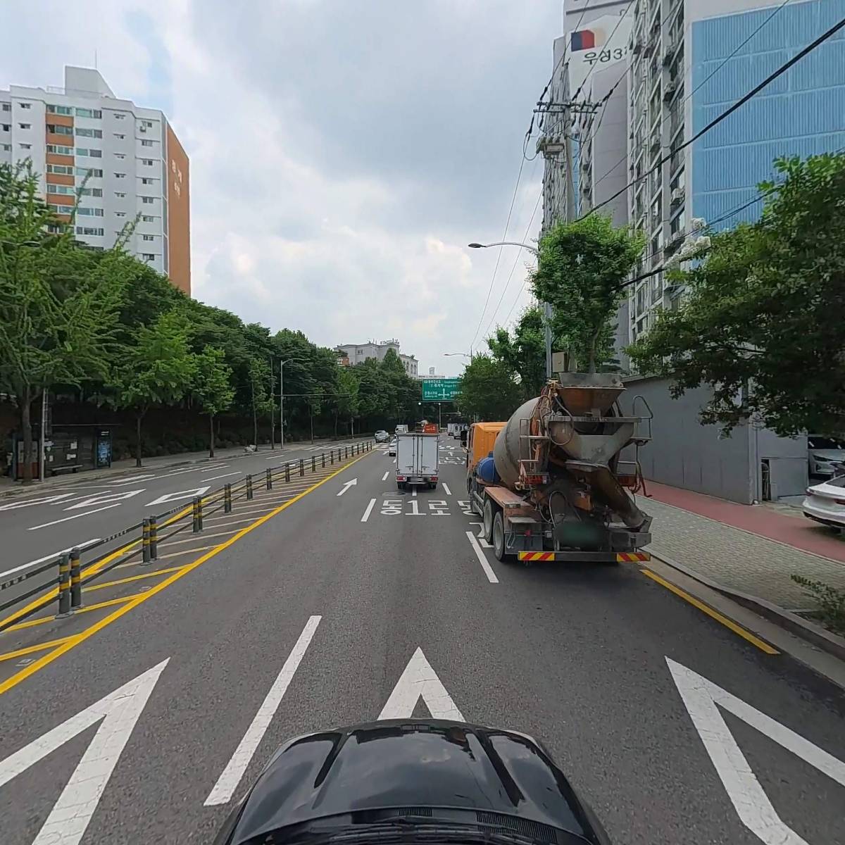 모든자동차정비_4