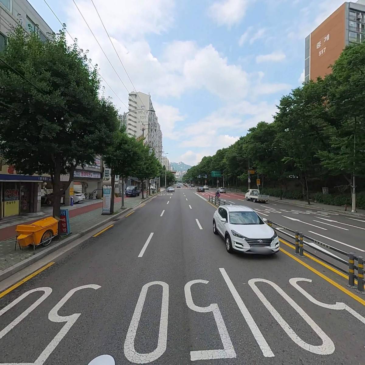 모든자동차정비_2