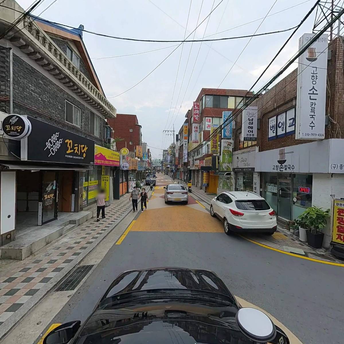 이씨네손만두_4