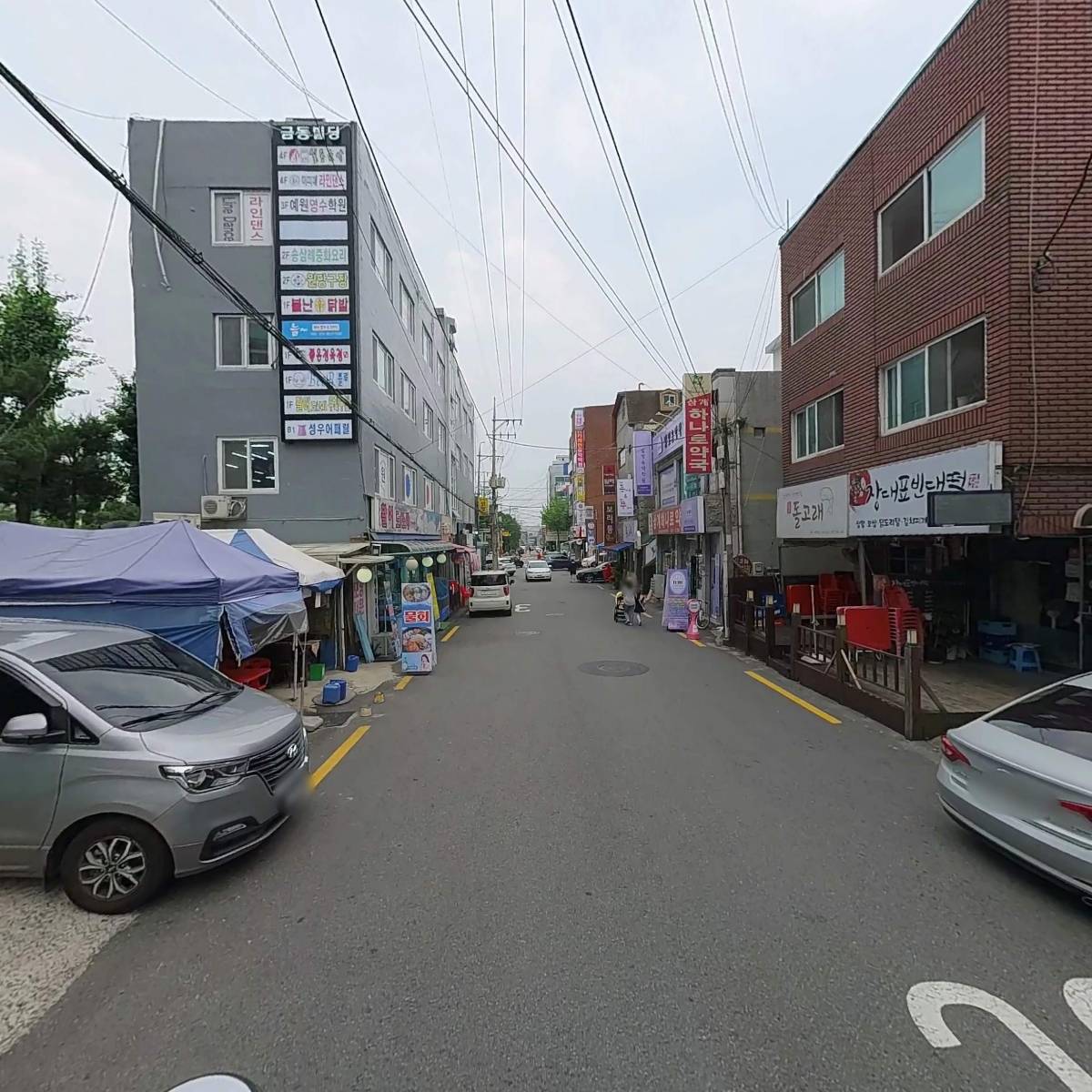 삼겹살데이_2