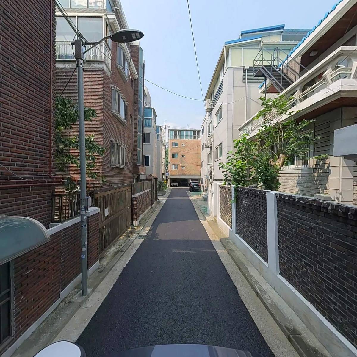 디어온도_2