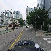 사단법인 한국교육여행협회_4